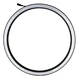 led ring light