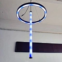 led ring